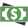 Instant title loans