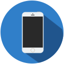 phone